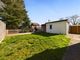 Thumbnail Property for sale in Langbury Lane, Ferring, Worthing, West Sussex