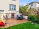 Thumbnail Maisonette for sale in Cleveland Road, Torquay