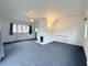 Thumbnail Detached house for sale in Thurnview Road, Evington, Leicester
