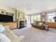 Thumbnail Bungalow for sale in Fairlands Road, Fairlands, Guildford, Surrey