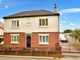 Thumbnail Detached house for sale in Radcliffe Lane, Pudsey, West Yorkshire