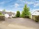 Thumbnail Detached house for sale in Trolver Croft, Feock, Truro, Cornwall