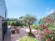 Thumbnail Villa for sale in Anacapri, Naples, Campania, Italy