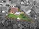 Thumbnail Detached house for sale in The Burrows, Narborough, Leicester