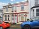Thumbnail Terraced house for sale in Cotehele Avenue, Keyham, Plymouth, Devon