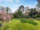Thumbnail Detached house for sale in Three Gates Lane, Haslemere, Surrey