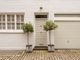 Thumbnail Terraced house for sale in Clarkes Mews, London