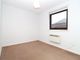 Thumbnail Flat to rent in Glenfarg Street, Glasgow