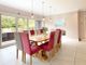 Thumbnail Detached house for sale in Marsham Way, Gerrards Cross