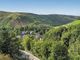 Thumbnail Terraced house for sale in Maesteg Road, Cymmer, Port Talbot, Neath Port Talbot.