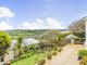 Thumbnail Detached house for sale in Windward Lane, Holcombe, Devon