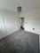 Thumbnail Terraced house to rent in Darfield, Barnsley