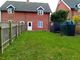 Thumbnail Semi-detached house for sale in Windyridge Road, Bury St. Edmunds