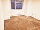 Thumbnail Flat to rent in St. Helens Road, Westcliff-On-Sea, Essex