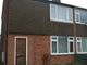 Thumbnail Semi-detached house for sale in 51 Peterway, Somercotes, Alfreton, Derbyshire