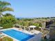 Thumbnail Villa for sale in Argaka, Paphos, Cyprus