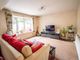 Thumbnail Detached house for sale in Hadstock Close, Sandiacre, Nottingham