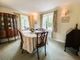 Thumbnail Semi-detached house to rent in Chantmarle, Dorchester, Dorset