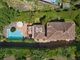 Thumbnail Detached house for sale in Saint-Tropez, Sainte-Anne, 83990, France