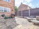 Thumbnail End terrace house for sale in Witchards, Basildon