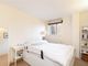 Thumbnail Flat to rent in Park House, Northfields, London