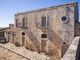 Thumbnail Country house for sale in C.Da Tribastone, Ragusa, Sicilia