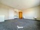 Thumbnail Flat to rent in Wootton Avenue, Wolverhampton, West Midlands
