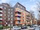 Thumbnail Flat for sale in Tollgate Gardens, London