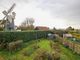 Thumbnail Semi-detached house for sale in Fairview Grove, Swaffham Prior, Cambridge