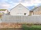 Thumbnail Terraced house for sale in Blaeberryhill Road, Whitburn