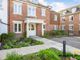 Thumbnail Flat for sale in Portman Court, Grange Road, Uckfield