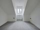 Thumbnail Property for sale in Margery Park Road, London