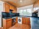 Thumbnail Semi-detached house for sale in Poplar Green, Pontefract
