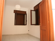 Thumbnail Semi-detached house for sale in Oria, Brindisi, Puglia, Italy