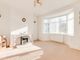Thumbnail Semi-detached house for sale in Rydal Road, Heaton, Bolton