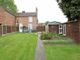 Thumbnail Semi-detached house for sale in Old Park Road, Ketley Bank, Telford