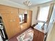 Thumbnail End terrace house for sale in Wyvern, Woodside, Telford