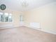 Thumbnail Bungalow for sale in Strawberry Mead, Whitby Lane, Backford, Chester