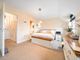 Thumbnail End terrace house for sale in New Charlton Way, Bristol, Gloucestershire