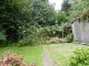 Thumbnail Detached house for sale in Dan-Y-Graig, Pantmawr, Rhiwbina, Cardiff