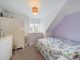Thumbnail Semi-detached house to rent in Colborne Close, Iver, Buckinghamshire