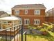 Thumbnail Detached house for sale in Cae Pen Y Waun, Hengoed