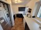 Thumbnail End terrace house for sale in Mill Close, Trimley St. Martin, Felixstowe