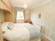 Thumbnail Flat for sale in Cranley Gardens, Wallington