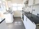 Thumbnail Terraced house to rent in Manford Way, Chigwell, Essex