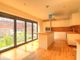 Thumbnail Town house for sale in Ada Lovelace Drive, Stretford, Manchester