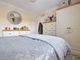 Thumbnail End terrace house for sale in Iolanthe Drive, Exeter