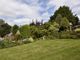 Thumbnail Detached house for sale in Merlin Haven, Wotton-Under-Edge, Gloucestershire