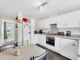 Thumbnail Semi-detached house for sale in Skelmersdale, Lancashire