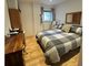 Thumbnail Flat for sale in Empire Way, Cardiff